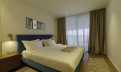 Chorwacja, Półwysep Istria,  - Apartament, na sprzedaż