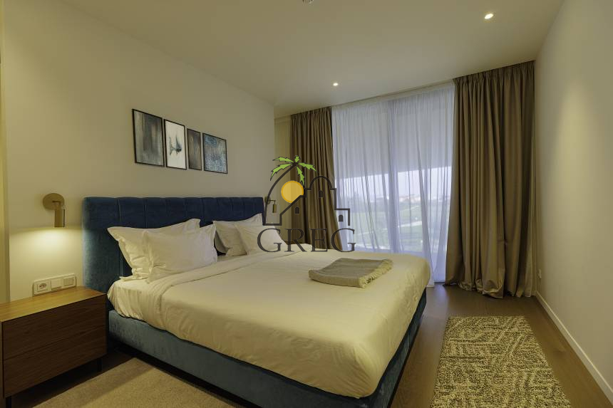 Chorwacja, Półwysep Istria,  - Apartament, na sprzedaż