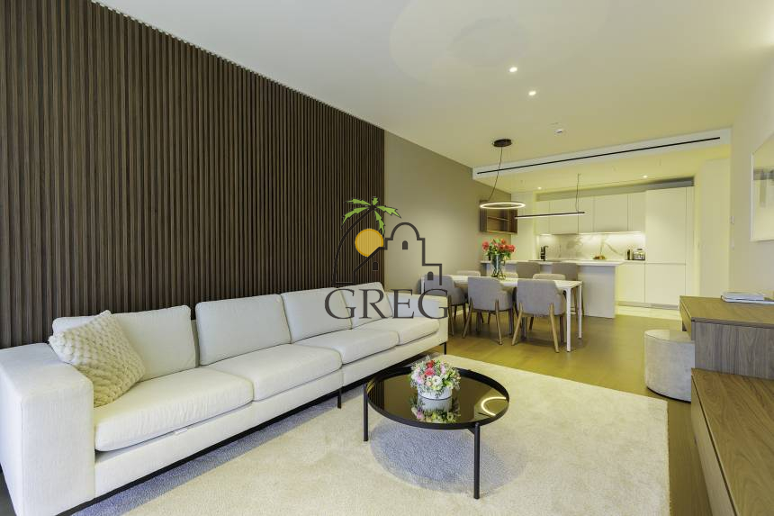 Chorwacja, Półwysep Istria,  - Apartament, na sprzedaż