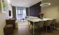 Chorwacja, Półwysep Istria,  - Apartament, na sprzedaż