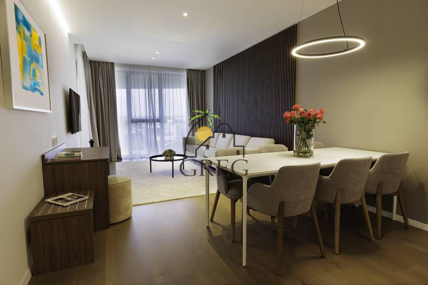 Chorwacja, Półwysep Istria,  - Apartament, na sprzedaż