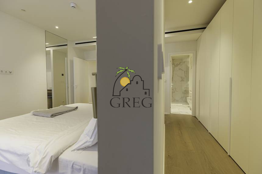 Chorwacja, Półwysep Istria,  - Apartament, na sprzedaż