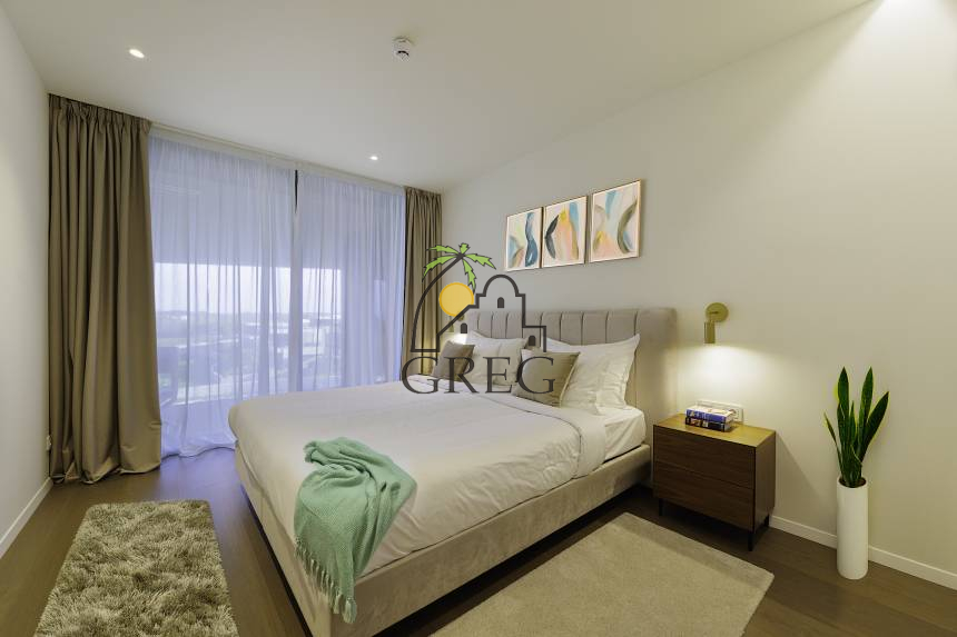 Chorwacja, Półwysep Istria,  - Apartament, na sprzedaż