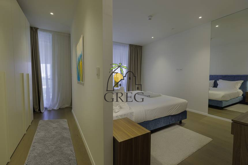 Chorwacja, Półwysep Istria,  - Apartament, na sprzedaż