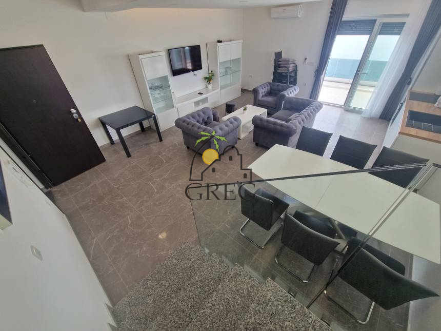 Chorwacja, Wyspa Pag,  - Apartament, na sprzedaż