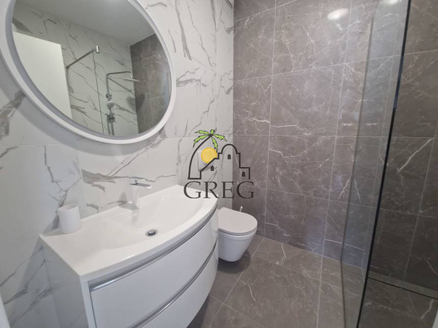 Chorwacja, Wyspa Pag,  - Apartament, na sprzedaż