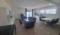 Chorwacja, Wyspa Pag,  - Apartament, na sprzedaż