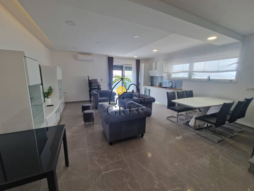 Chorwacja, Wyspa Pag,  - Apartament, na sprzedaż