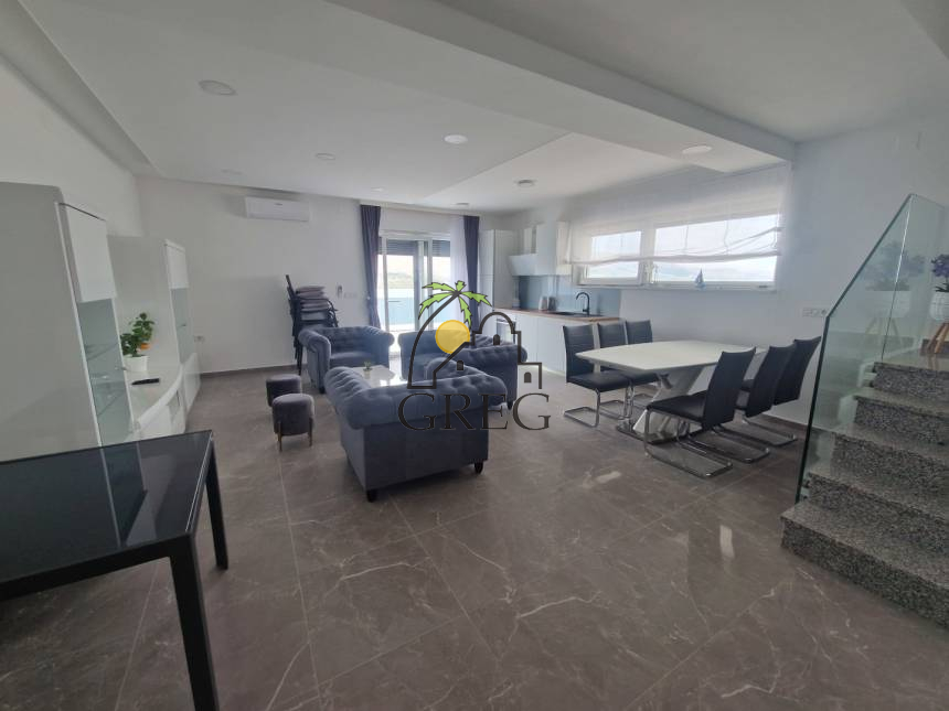 Chorwacja, Wyspa Pag,  - Apartament, na sprzedaż