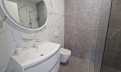 Chorwacja, Wyspa Pag,  - Apartament, na sprzedaż