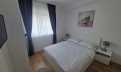 Chorwacja, Wyspa Pag,  - Apartament, na sprzedaż