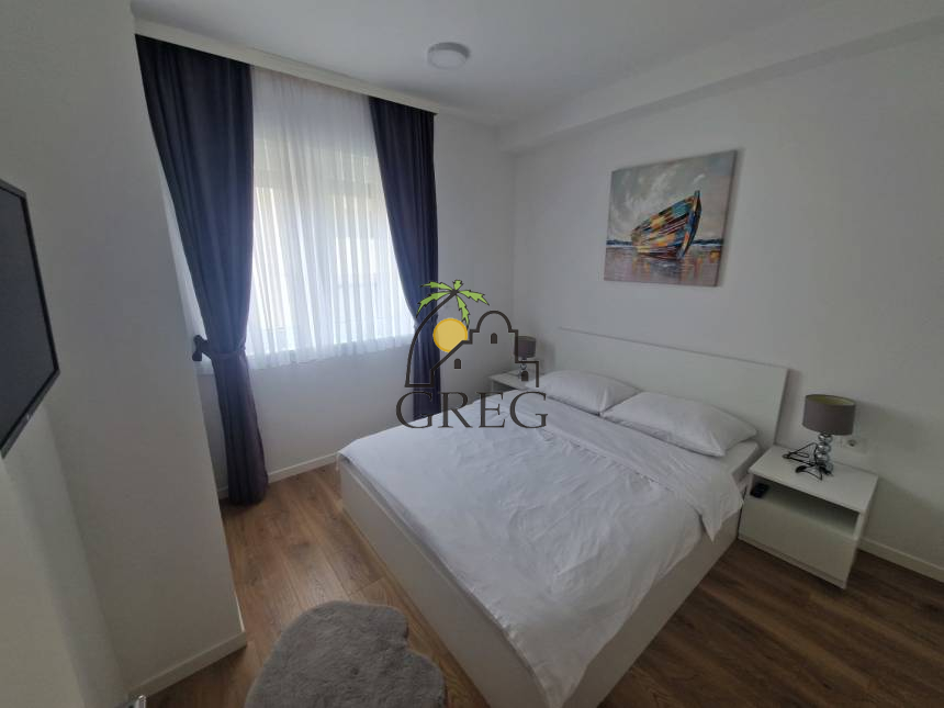 Chorwacja, Wyspa Pag,  - Apartament, na sprzedaż