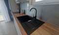 Chorwacja, Wyspa Pag,  - Apartament, na sprzedaż