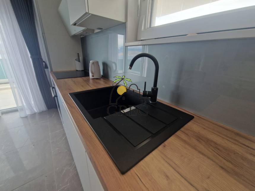 Chorwacja, Wyspa Pag,  - Apartament, na sprzedaż