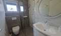 Chorwacja, Wyspa Pag,  - Apartament, na sprzedaż