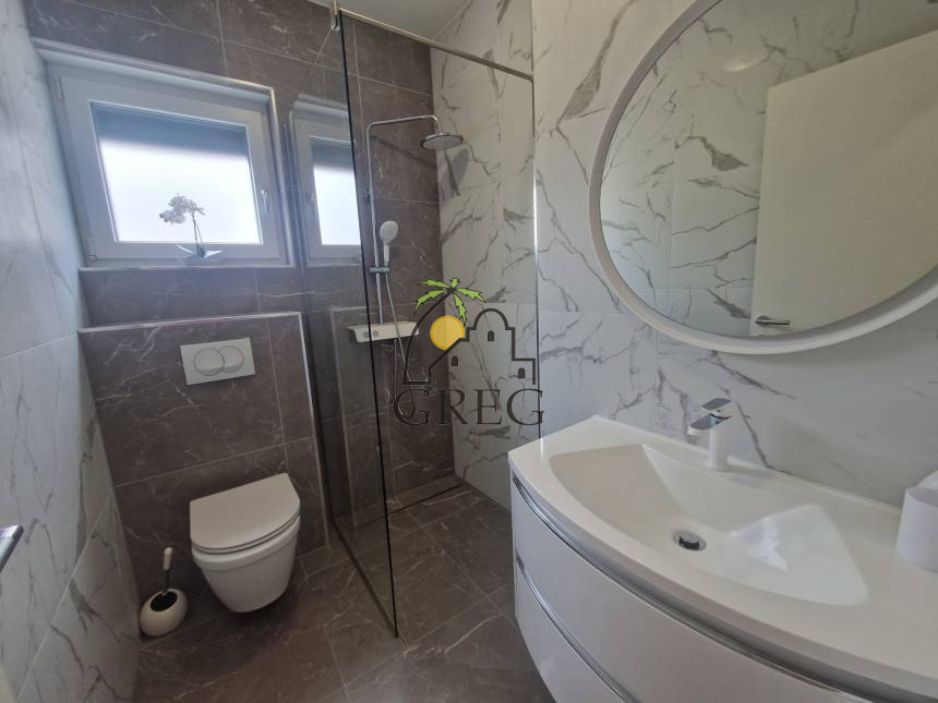 Chorwacja, Wyspa Pag,  - Apartament, na sprzedaż