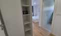 Chorwacja, Wyspa Pag,  - Apartament, na sprzedaż