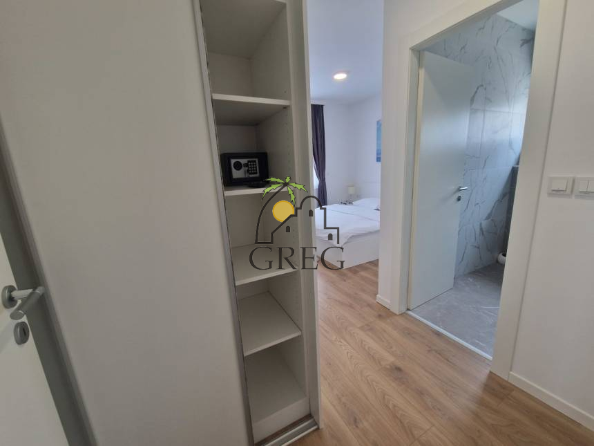 Chorwacja, Wyspa Pag,  - Apartament, na sprzedaż