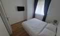 Chorwacja, Wyspa Pag,  - Apartament, na sprzedaż