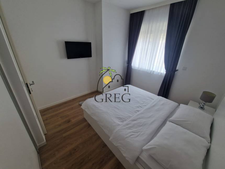 Chorwacja, Wyspa Pag,  - Apartament, na sprzedaż