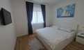Chorwacja, Wyspa Pag,  - Apartament, na sprzedaż