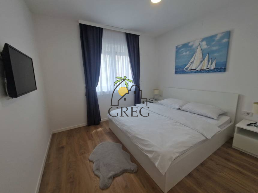 Chorwacja, Wyspa Pag,  - Apartament, na sprzedaż