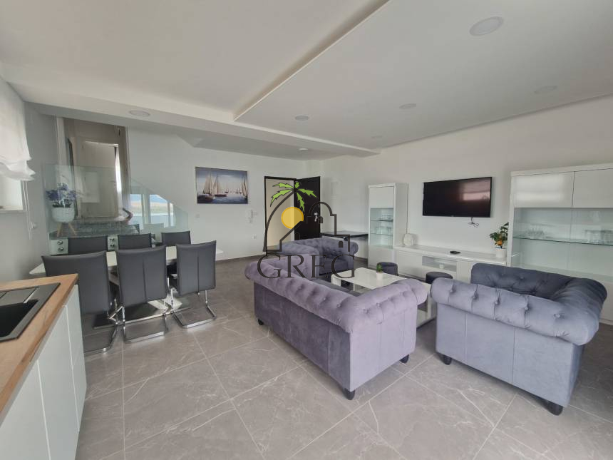 Chorwacja, Wyspa Pag,  - Apartament, na sprzedaż