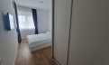 Chorwacja, Wyspa Pag,  - Apartament, na sprzedaż