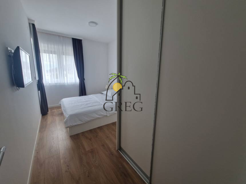 Chorwacja, Wyspa Pag,  - Apartament, na sprzedaż