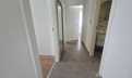 Chorwacja, Wyspa Pag,  - Apartament, na sprzedaż