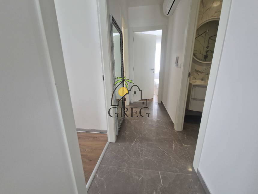 Chorwacja, Wyspa Pag,  - Apartament, na sprzedaż