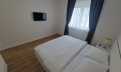 Chorwacja, Wyspa Pag,  - Apartament, na sprzedaż