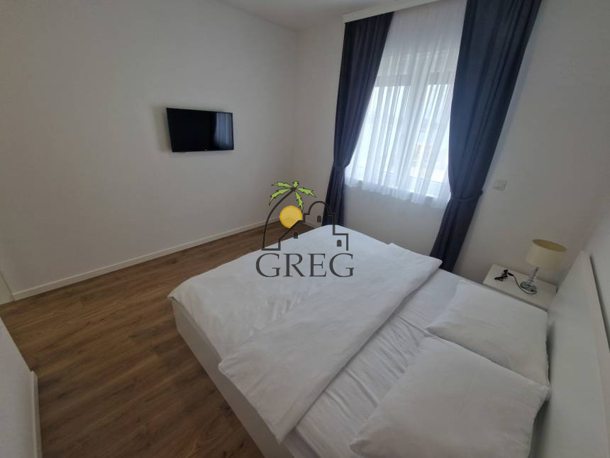 Chorwacja, Wyspa Pag,  - Apartament, na sprzedaż
