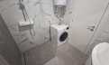 Chorwacja, Wyspa Pag,  - Apartament, na sprzedaż