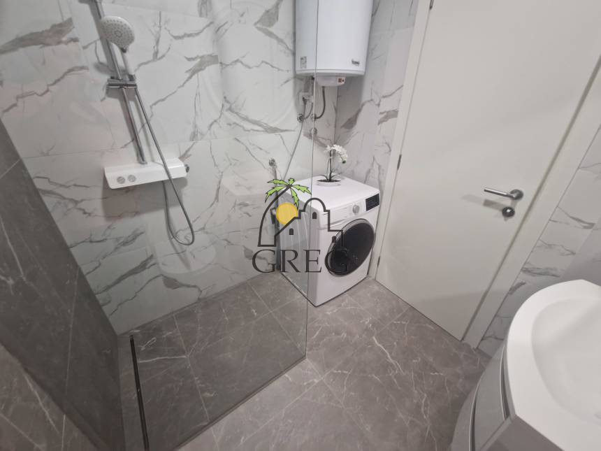 Chorwacja, Wyspa Pag,  - Apartament, na sprzedaż