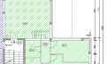Chorwacja, Wyspa Pag,  - Apartament, na sprzedaż