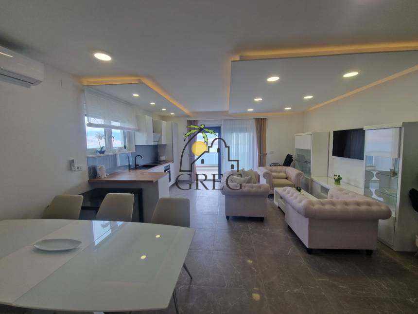 Chorwacja, Wyspa Pag,  - Apartament, na sprzedaż