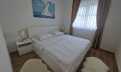 Chorwacja, Wyspa Pag,  - Apartament, na sprzedaż