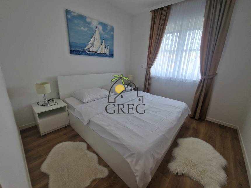 Chorwacja, Wyspa Pag,  - Apartament, na sprzedaż