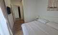 Chorwacja, Wyspa Pag,  - Apartament, na sprzedaż