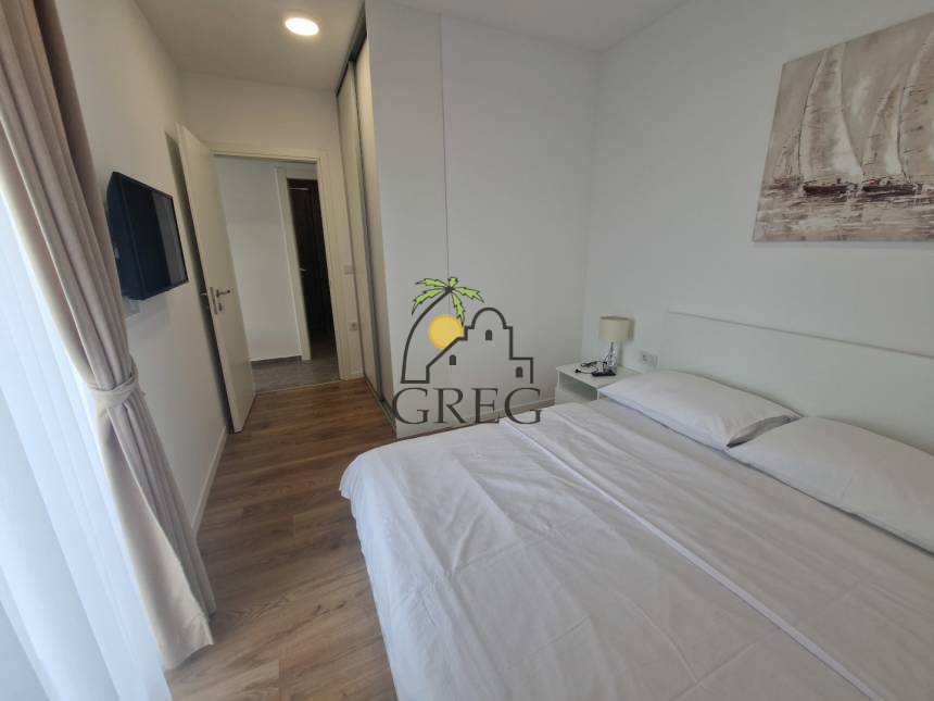 Chorwacja, Wyspa Pag,  - Apartament, na sprzedaż