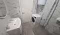 Chorwacja, Wyspa Pag,  - Apartament, na sprzedaż