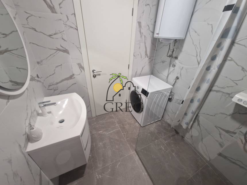 Chorwacja, Wyspa Pag,  - Apartament, na sprzedaż