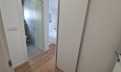 Chorwacja, Wyspa Pag,  - Apartament, na sprzedaż