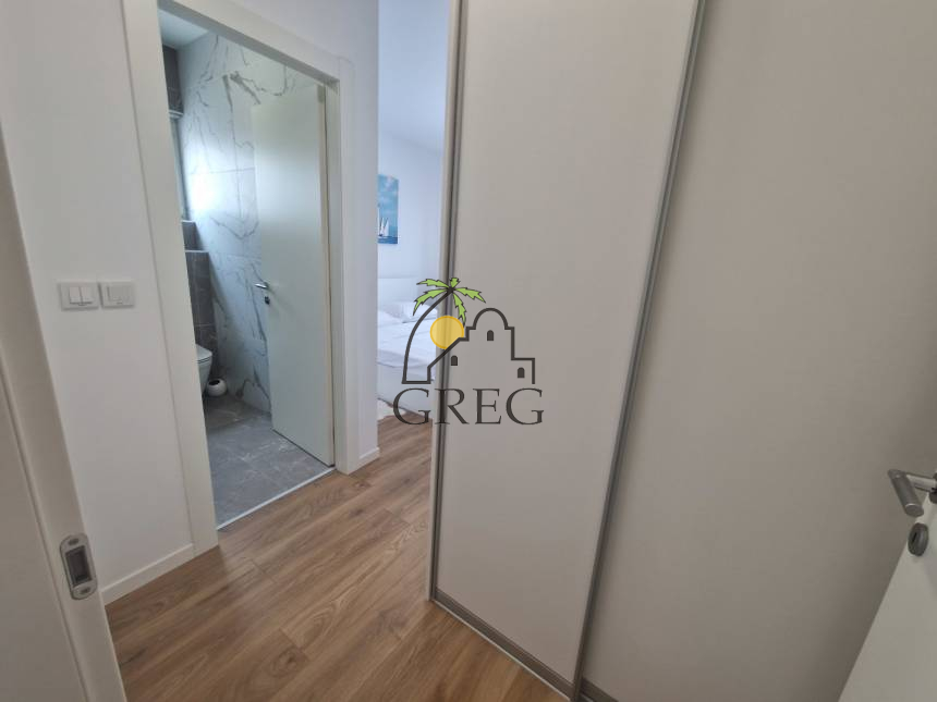 Chorwacja, Wyspa Pag,  - Apartament, na sprzedaż