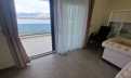 Chorwacja, Wyspa Pag,  - Apartament, na sprzedaż