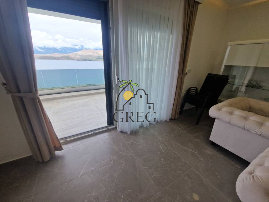 Chorwacja, Wyspa Pag,  - Apartament, na sprzedaż