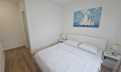 Chorwacja, Wyspa Pag,  - Apartament, na sprzedaż