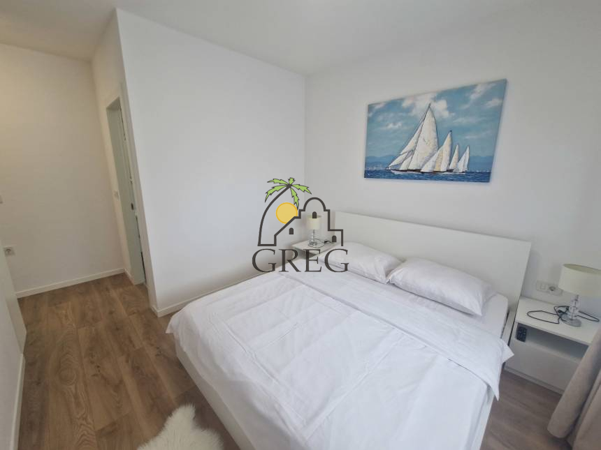 Chorwacja, Wyspa Pag,  - Apartament, na sprzedaż