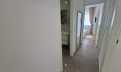 Chorwacja, Wyspa Pag,  - Apartament, na sprzedaż